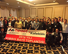 kastamonu, mantoloma, kömür, inşaat malzemeleri, zahire, platform, izocam manto, iskele, hareketli platform, kalekim, yalıtım, eps, xps, taşyünü, camyünü, kaucuk köpük, polieliten köpük, kiremit, tuğla, civi, tel, demir, catı malzemeleri, onduline, kireç, mozaik, çimento, alçı, alçıpan, mebran, singıl, osb, laminant parke, fiğ, yulaf, arpa, buğday, kepek, toz kömür, fındık kömür, ceviz kömür, portakal kömür, karpuz kömür, hareketli, cephe, encomat, ıza 30/300, iskele, iskele kiralama, yalıtım, kastamonu demir, izocam, knauf, kalekim, ışıklar, bonuspan, afocus, Wooler kartonpiyerlik kütük, kartonpiyer kütük, kartonpiyer izocam kütük, kartonpiyer izocam, kartonpiyerlik izocam, izocam kütük, dow kütük, dow kartonpiyerlik kütük, izocam xps kütük,