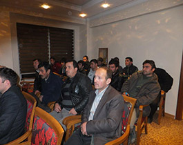 kastamonu, mantoloma, kömür, inşaat malzemeleri, zahire, platform, izocam manto, iskele, hareketli platform, kalekim, yalıtım, eps, xps, taşyünü, camyünü, kaucuk köpük, polieliten köpük, kiremit, tuğla, civi, tel, demir, catı malzemeleri, onduline, kireç, mozaik, çimento, alçı, alçıpan, mebran, singıl, osb, laminant parke, fiğ, yulaf, arpa, buğday, kepek, toz kömür, fındık kömür, ceviz kömür, portakal kömür, karpuz kömür, hareketli, cephe, encomat, ıza 30/300, iskele, iskele kiralama, yalıtım, kastamonu demir, izocam, knauf, kalekim, ışıklar, bonuspan, afocus, Wooler kartonpiyerlik kütük, kartonpiyer kütük, kartonpiyer izocam kütük, kartonpiyer izocam, kartonpiyerlik izocam, izocam kütük, dow kütük, dow kartonpiyerlik kütük, izocam xps kütük,
