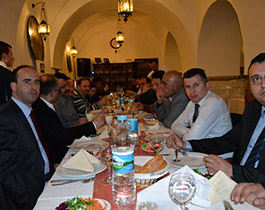 kastamonu, mantoloma, kömür, inşaat malzemeleri, zahire, platform, izocam manto, iskele, hareketli platform, kalekim, yalıtım, eps, xps, taşyünü, camyünü, kaucuk köpük, polieliten köpük, kiremit, tuğla, civi, tel, demir, catı malzemeleri, onduline, kireç, mozaik, çimento, alçı, alçıpan, mebran, singıl, osb, laminant parke, fiğ, yulaf, arpa, buğday, kepek, toz kömür, fındık kömür, ceviz kömür, portakal kömür, karpuz kömür, hareketli, cephe, encomat, ıza 30/300, iskele, iskele kiralama, yalıtım, kastamonu demir, izocam, knauf, kalekim, ışıklar, bonuspan, afocus, Wooler kartonpiyerlik kütük, kartonpiyer kütük, kartonpiyer izocam kütük, kartonpiyer izocam, kartonpiyerlik izocam, izocam kütük, dow kütük, dow kartonpiyerlik kütük, izocam xps kütük,