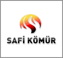 kastamonu, mantoloma, kömür, inşaat malzemeleri, zahire, platform, izocam manto, iskele, hareketli platform, kalekim, yalıtım, eps, xps, taşyünü, camyünü, kaucuk köpük, polieliten köpük, kiremit, tuğla, civi, tel, demir, catı malzemeleri, onduline, kireç, mozaik, çimento, alçı, alçıpan, mebran, singıl, osb, laminant parke, fiğ, yulaf, arpa, buğday, kepek, toz kömür, fındık kömür, ceviz kömür, portakal kömür, karpuz kömür, hareketli, cephe, encomat, ıza 30/300, iskele, iskele kiralama, yalıtım, kastamonu demir, izocam, knauf, kalekim, ışıklar, bonuspan, afocus, Wooler kartonpiyerlik kütük, kartonpiyer kütük, kartonpiyer izocam kütük, kartonpiyer izocam, kartonpiyerlik izocam, izocam kütük, dow kütük, dow kartonpiyerlik kütük, izocam xps kütük, Safi Kömür Bayii