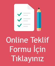 kastamonu, mantoloma, kömür, inşaat malzemeleri, zahire, platform, izocam manto, iskele, hareketli platform, kalekim, yalıtım, eps, xps, taşyünü, camyünü, kaucuk köpük, polieliten köpük, kiremit, tuğla, civi, tel, demir, catı malzemeleri, onduline, kireç, mozaik, çimento, alçı, alçıpan, mebran, singıl, osb, laminant parke, fiğ, yulaf, arpa, buğday, kepek, toz kömür, fındık kömür, ceviz kömür, portakal kömür, karpuz kömür, hareketli, cephe, encomat, ıza 30/300, iskele, iskele kiralama, yalıtım, kastamonu demir, izocam, knauf, kalekim, ışıklar, bonuspan, afocus, Wooler kartonpiyerlik kütük, kartonpiyer kütük, kartonpiyer izocam kütük, kartonpiyer izocam, kartonpiyerlik izocam, izocam kütük, dow kütük, dow kartonpiyerlik kütük, izocam xps kütük,